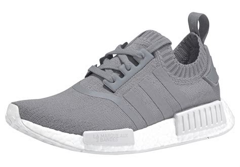 herren adidas nmds|adidas nmd kicks.